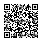 Amar Onek Diner Bhalobasa Song - QR Code