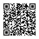 Laglo Agun A Ontore Song - QR Code