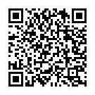 Ontore Piriter Chel Laigache Song - QR Code