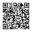 Pakhi Ure Jai Amar Song - QR Code