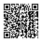 Tumi Kothai Roila Song - QR Code