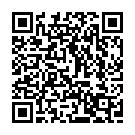 Nakful Poraiya De Song - QR Code