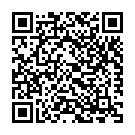 Moron Jene Je Prem Song - QR Code