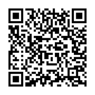 Vaan Engum Nee Minna (From "Endrendrum Punnagai") Song - QR Code