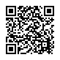 Shiridiyin Raja Song - QR Code