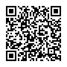 Varanum Varanum Song - QR Code