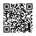 Dwaarakaiyin Naayagane Song - QR Code