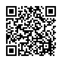 Sunit Zadav Song - QR Code