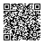 Rathiraite Rasaleelakochey Ro Song - QR Code