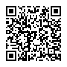 Sunit Zadav Song - QR Code