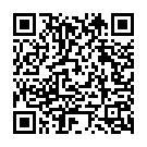 Nishi Raite Pran Bondhuya Song - QR Code