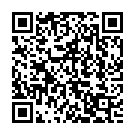 Doya Kore Eso Doyal Song - QR Code