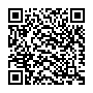 Tomar Name Loiya Dhorilam Song - QR Code