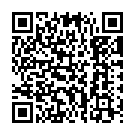 Ki Sundor Khela Ghor Song - QR Code