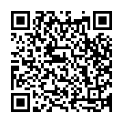 Amar Praner Bondhu Song - QR Code