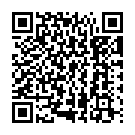 Emon Sukh Bosonto Song - QR Code