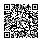 Boro Asha Chilo Mone Song - QR Code