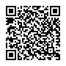 Naam Thikana Jana Nai Song - QR Code