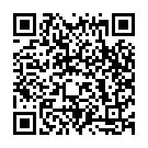 Tomar Akhir Moto Song - QR Code