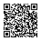 Golpo Korar Din Sesh Song - QR Code