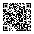 Himaloy Bhenge Jete Pare Song - QR Code