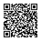 Sujon Bondhu Kon Ba Deshe Thako Song - QR Code