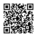 Channa Ve (from Ucha Pind) Song - QR Code