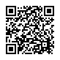 Amar Asha Nai Song - QR Code