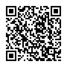 Bondhure Tui Manush Chinlina Song - QR Code