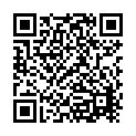 Stobdho Jibon Song - QR Code