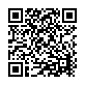 Buker Majhe Ghor Song - QR Code