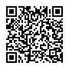 Jaddi Sardar Song - QR Code