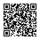 The Convoy Song - QR Code