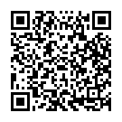 Phir Nain Bawre Bhar Bhar Aaye Song - QR Code