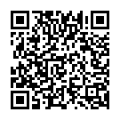Marriage Song - QR Code
