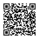 Mahi Aaja Song - QR Code