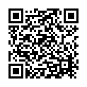 Knight Rider Song - QR Code