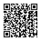 Do Chor (1972) - Chahe Raho Door Song - QR Code