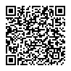 Botal Khol (The Ballers Anthem) Song - QR Code