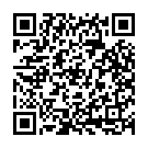 Jawab Jinka Nahin Song - QR Code