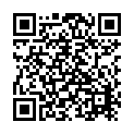 Khwab Juda Song - QR Code