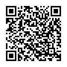 Yaar Trucka Wale Song - QR Code