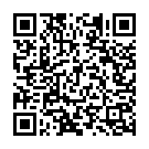 Ranjha Jatt Jogi Song - QR Code