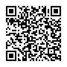 Dogla Ja Banda Song - QR Code