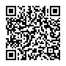 Kina Changa Song - QR Code