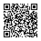 Salaama Song - QR Code