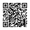 Shoot Song - QR Code