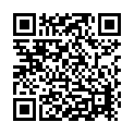 Aladin Song - QR Code