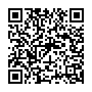 Arpan - Dedication Song - QR Code