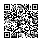 Mere Naal Punjab Song - QR Code